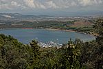 Baratti