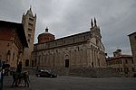 Massa Marittima