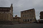 Massa Marittima